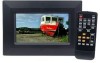 Troubleshooting, manuals and help for Nextar N7-102 - Widescreen Digital Photo Frame/MP3 Player