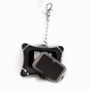 Troubleshooting, manuals and help for Nextar NI-603 - Digital Photo Keychain