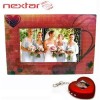 Troubleshooting, manuals and help for Nextar PP2407 - 7 INCH DIGITAL PHOTO FRAME