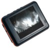 Get support for Nextar T30-4BL - T30 4 GB Video MP3 Player