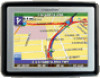 Troubleshooting, manuals and help for Nextar X3-01 - Satellite Navigation 3.5 Inch Color Touch Screen Model3