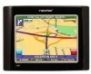 Troubleshooting, manuals and help for Nextar X3B - Automotive GPS Receiver