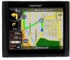 Troubleshooting, manuals and help for Nextar ME - Automotive GPS Receiver