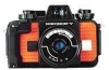 Troubleshooting, manuals and help for Nikon 10070 - Nikonos V - Waterproof Camera