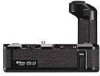 Troubleshooting, manuals and help for Nikon MD-12 - Camera Power Drive Booster
