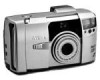 Get support for Nikon 110i - Nuvis APS Camera