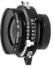 Troubleshooting, manuals and help for Nikon 1312 - Nikkor W Wide-angle Lens