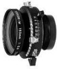 Troubleshooting, manuals and help for Nikon 1314 - Nikkor W Wide-angle Lens