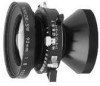 Troubleshooting, manuals and help for Nikon 1344 - Nikkor SW Wide-angle Lens