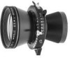 Troubleshooting, manuals and help for Nikon 1352 - Nikkor T Telephoto Lens