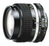 Troubleshooting, manuals and help for Nikon 1417 - 24mm f/2.0 Nikkor AI-S Manual Focus Lens