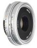 Troubleshooting, manuals and help for Nikon 1430 - 45mm f/2.8 Nikkor AI-S Manual Focus Lens
