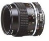 Troubleshooting, manuals and help for Nikon 1442 - Micro-Nikkor Macro Lens