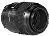 Troubleshooting, manuals and help for Nikon 1456 - Nikkor Telephoto Lens