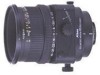 Troubleshooting, manuals and help for Nikon 1458 - PC Micro-Nikkor Tilt-shift Lens