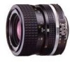 Troubleshooting, manuals and help for Nikon 1474 - Zoom-Nikkor Zoom Lens