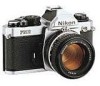 Get support for Nikon 1683 - FM 2N SLR Camera