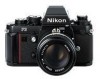 Get support for Nikon 1691 - F 3HP SLR Camera