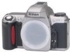 Get support for Nikon 1713 - N 65 SLR Camera