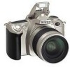 Get support for Nikon 1718 - N 55 SLR Camera