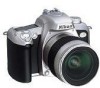 Get support for Nikon 1723 - N 75QD SLR Camera