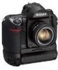 Troubleshooting, manuals and help for Nikon 4799 - F 6 SLR Camera