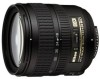 Troubleshooting, manuals and help for Nikon 1870 - 18-70mm F/3.5-4.5G ED IF AF-S DX Nikkor Zoom Lens