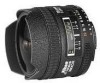Troubleshooting, manuals and help for Nikon JAA626DA - Fisheye-Nikkor Fisheye Lens