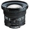 Troubleshooting, manuals and help for Nikon 1911 - Nikkor Wide-angle Lens