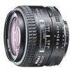 Troubleshooting, manuals and help for Nikon JAA125DA - Nikkor Wide-angle Lens