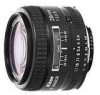 Troubleshooting, manuals and help for Nikon NI2828DAF - Nikkor Wide-angle Lens