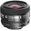 Troubleshooting, manuals and help for Nikon JAA129DA - Nikkor Wide-angle Lens