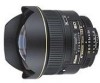Troubleshooting, manuals and help for Nikon JAA130DA - Nikkor Wide-angle Lens