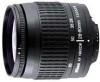 Troubleshooting, manuals and help for Nikon 1927 - 28-80mm f/3.3-5.6G Autofocus Nikkor Zoom Lens