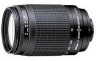 Troubleshooting, manuals and help for Nikon JAA776DC - Zoom-Nikkor Zoom Lens