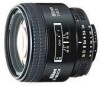 Troubleshooting, manuals and help for Nikon JAA328DA - Nikkor Telephoto Lens