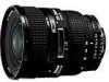 Troubleshooting, manuals and help for Nikon 1953 - Zoom-Nikkor Wide-angle Zoom Lens