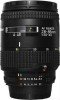 Troubleshooting, manuals and help for Nikon 1959NCPI - 28-85mm f/3.5-4.5 AF Nikkor Zoom Lens