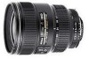 Troubleshooting, manuals and help for Nikon 1960 - Zoom-Nikkor Wide-angle Zoom Lens