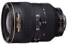 Troubleshooting, manuals and help for Nikon 1961 - 28-70mm f/2.8D ED-IF AF-S Zoom Nikkor Lens