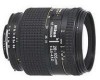 Troubleshooting, manuals and help for Nikon 1971 - Zoom-Nikkor Zoom Lens