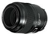Troubleshooting, manuals and help for Nikon 1988 - 105mm f/2.8D AF Micro-Nikkor Lens