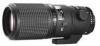 Get support for Nikon 1989 - Micro-Nikkor Telephoto Lens