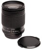 Troubleshooting, manuals and help for Nikon 1994B - AF 28-80mm f/3.5-5.6 D Lens