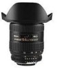Troubleshooting, manuals and help for Nikon 1998 - Zoom-Nikkor Wide-angle Zoom Lens