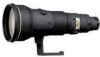 Get support for Nikon 2133 - Nikkor Telephoto Lens