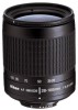 Troubleshooting, manuals and help for Nikon 2136 - 28-100mm f/3.5-5.6G Autofocus Nikkor Lens
