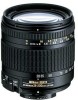 Troubleshooting, manuals and help for Nikon 2143 - 28-200mm f/3.5-5.6G ED IF Autofocus Nikkor Zoom Lens