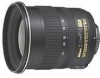 Troubleshooting, manuals and help for Nikon 2144 NAS - Zoom-Nikkor Wide-angle Zoom Lens