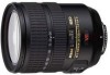 Troubleshooting, manuals and help for Nikon 2145 NCP - AF-S VR Zoom-Nikkor 24-120mm f/3.5-5.6G ED-IF